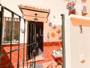Casa chalet en Venta en Barrio de Ciudad Jardín