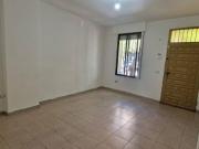 Casa chalet en Venta en Barrio de Delicias