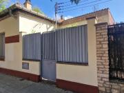 Casa chalet en Venta en Barrio de Delicias