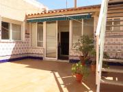 Casa chalet en Venta en Barrio de la Concepción