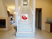 Casa chalet en Venta en Barrio de la Concepción