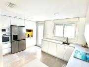 Casa chalet en Venta en Barrio de la Concepción