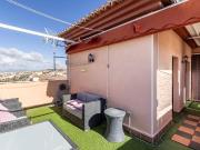 Casa chalet en Venta en Barrio de la Vega