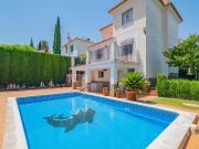 Casa chalet en Venta en Barrio de la Vega