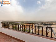 Casa chalet en Venta en Barrio de la Vega