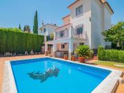 Casa chalet en Venta en Barrio de la Vega