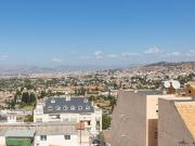 Casa chalet en Venta en Barrio de la Vega