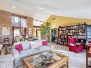 Casa chalet en Venta en Barrio de la Vega