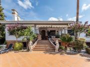 Casa chalet en Venta en Barrio de la Vega