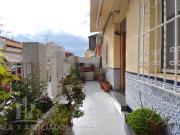 Casa chalet en Venta en Barrio de Peral San Félix