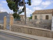Casa chalet en Venta en Barrio de Peral San Félix