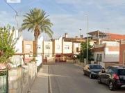 Casa chalet en Venta en Barrio de Peral San Félix