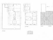 Casa chalet en Venta en Barrio de Peral San Félix