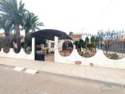 Casa chalet en Venta en Pozo Estrecho