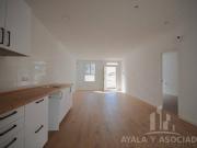 Casa chalet en Venta en Barrio de Peral San Félix