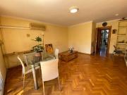 Casa chalet en Venta en Barrio de San Blas Casa chalet en Venta en Barrio de San Blas