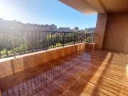 Casa chalet en Venta en Barrio de San Blas Casa chalet en Venta en Barrio de San Blas