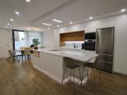 Casa chalet en Venta en Barrio de San Blas