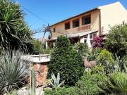 Casa chalet en Venta en Barrio de San Blas