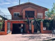 Casa chalet en Venta en Barrio de San Blas