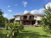 Casa adosada en Venta en Barrio de Uribarri