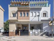 Casa chalet en Venta en Barrio de Zaidín