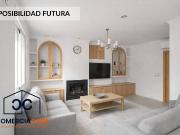 Casa chalet en Venta en Barrio de Zaidín