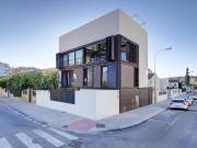 Casa chalet en Venta en Barrio de Zaidín