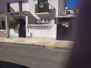 Casa chalet en Venta en Maracena