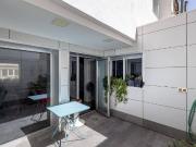 Casa chalet en Venta en Barrio de Zaidín