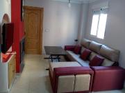 Casa chalet en Venta en Barrio de Zaidín