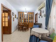 Casa chalet en Venta en Barrio de Zaidín