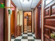 Casa chalet en Venta en Barrio de Zaidín