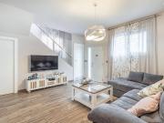 Casa chalet en Venta en Barrio de Zaidín