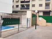 Casa chalet en Venta en Barrio del Centro