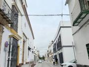 Casa chalet en Venta en Barrio del Centro