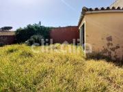 Casa chalet en Venta en Barrio del Centro