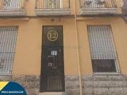 Casa chalet en Venta en Barrio del Centro
