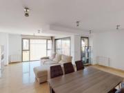 Casa chalet en Venta en Barrio del Centro