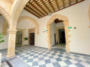 Casa chalet en Venta en Barrio del Centro