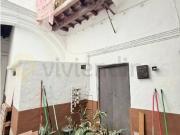 Casa chalet en Venta en Barrio del Centro