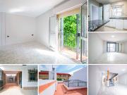 Casa chalet en Venta en Barrio del Nervión