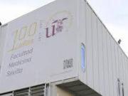 Casa chalet en Venta en Barrio del Nervión