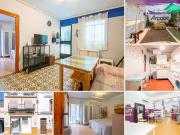 Casa chalet en Venta en Barrio del Nervión