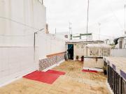 Casa chalet en Venta en Barrio del Nervión