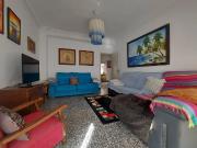 Casa chalet en Venta en Barrio del Progreso