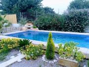 Casa chalet en Venta en Barrio del Progreso