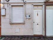 Casa chalet en Venta en Barrio España