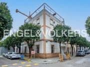 Casa chalet en Venta en Barrio León