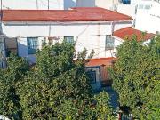 Casa chalet en Venta en Barrio León